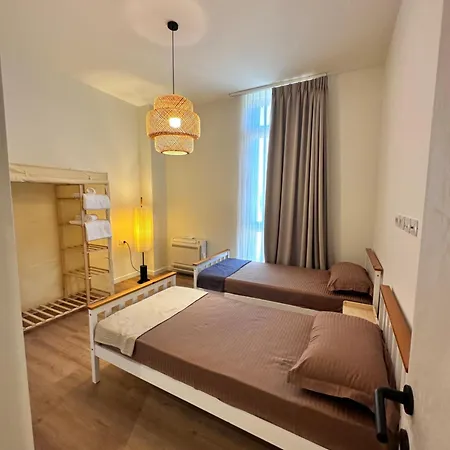 Villa Del Mar Luxury 6 Bedroom With Private Pool And Seafront *