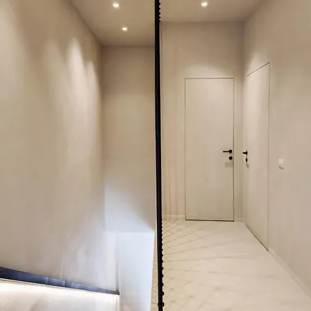 Del Mar Luxury 6 Bedroom With Private Pool And Seafront * بالاسي